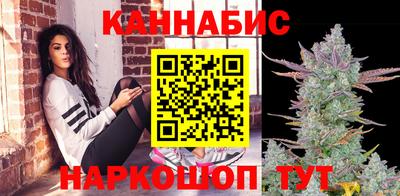 ECSTASY Ставрополь