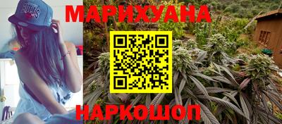 ECSTASY Ставрополь